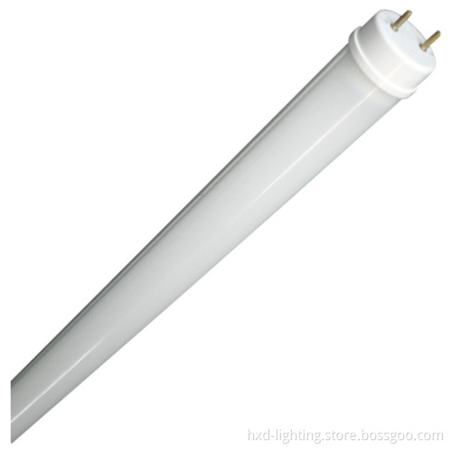 Led Tube Light (LED3014-T8)